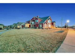 Photo #5: 8741514 Listing 