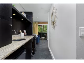 Photo #2: 8741697 Listing