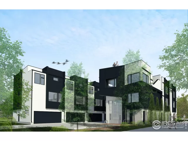 MLS: 874339 Condo For Sale