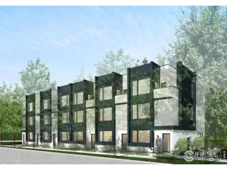 Photo #1: 874339 Listing