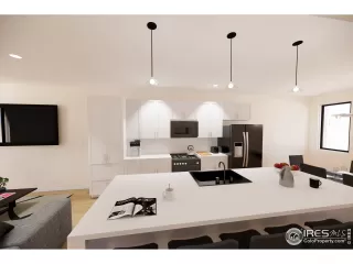 Photo #3: 874339 Listing