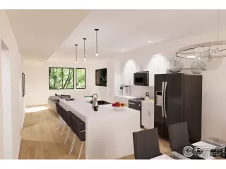 Photo #4: 874339 Listing