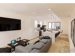 Photo #5: 874339 Listing