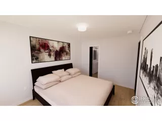 Photo #6: 874339 Listing