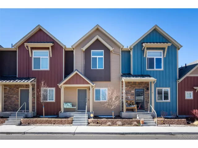 MLS: 8744684 Condo For Sale