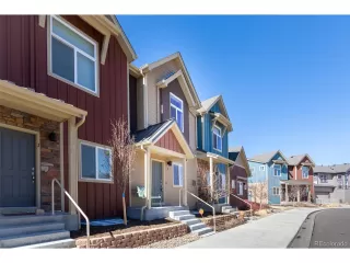 Photo #1: 8744684 Listing