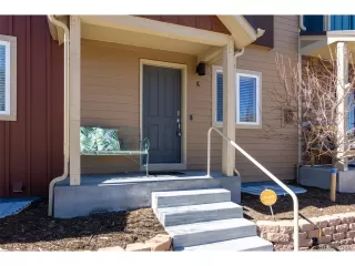 Photo #2: 8744684 Listing