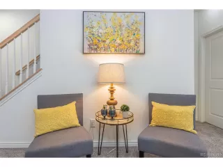 Photo #3: 8744684 Listing