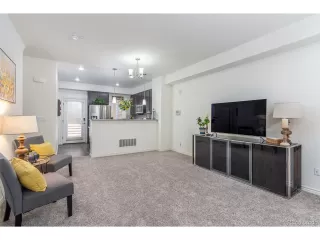 Photo #4: 8744684 Listing