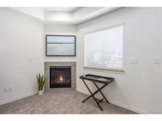 Photo #5: 8744684 Listing