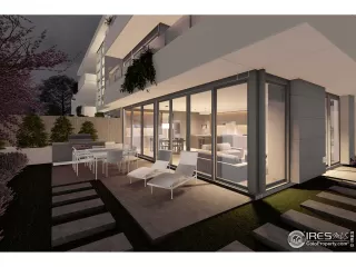 Photo #1: 874640 Listing