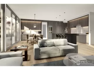 Photo #2: 874640 Listing