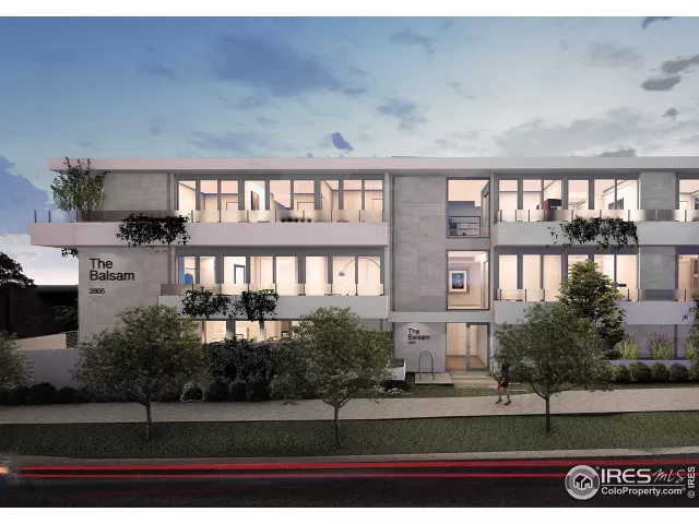 MLS: 874642 Condo For Sale