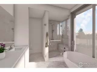 Photo #5: 874642 Listing