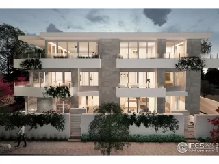 Photo #6: 874642 Listing