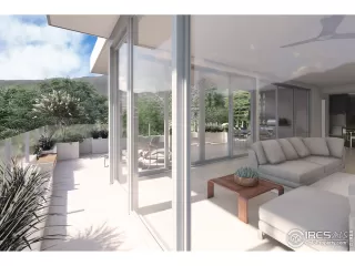 Photo #2: 874643 Listing 