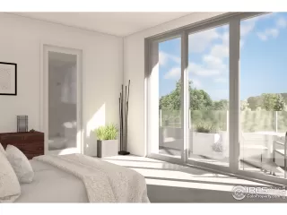 Photo #3: 874643 Listing 