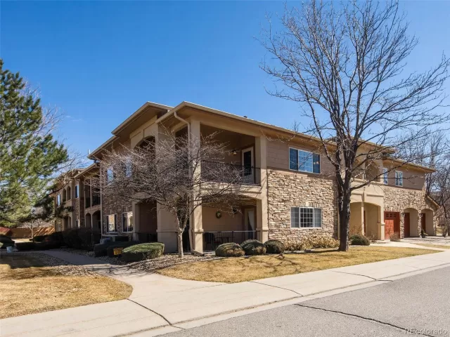 MLS: 8747336 Condo For Sale