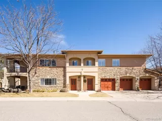 Photo #1: 8747336 Listing 