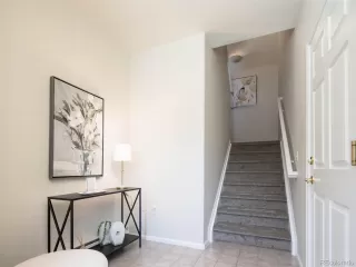 Photo #2: 8747336 Listing 