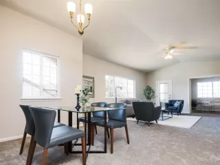 Photo #3: 8747336 Listing 