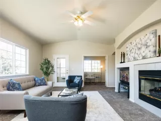 Photo #4: 8747336 Listing 