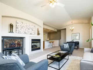 Photo #5: 8747336 Listing 