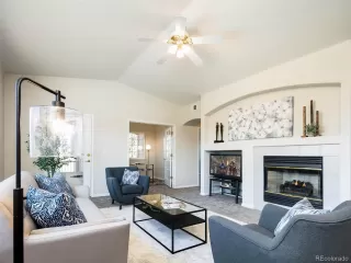 Photo #6: 8747336 Listing 