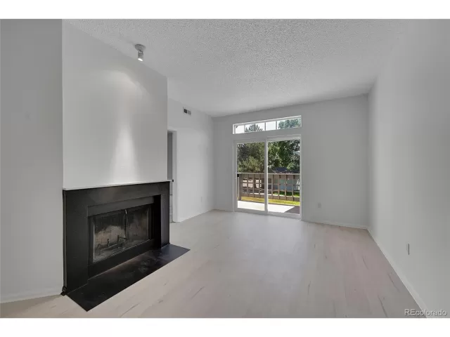 MLS: 8747970 Condo For Sale