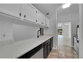 Photo #1: 8747970 Listing 