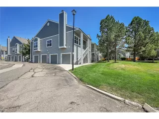 Photo #2: 8747970 Listing 