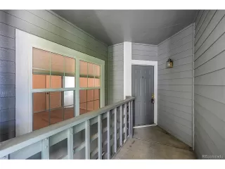 Photo #3: 8747970 Listing 