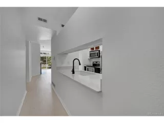 Photo #4: 8747970 Listing 