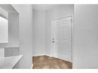 Photo #5: 8747970 Listing 