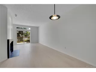 Photo #6: 8747970 Listing 