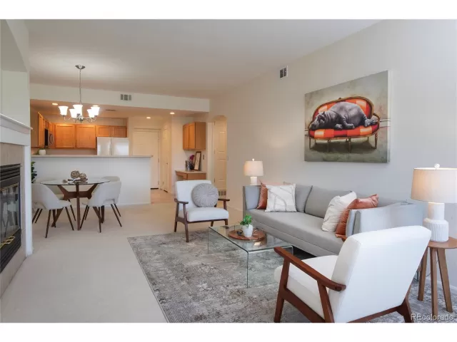 MLS: 8750470 Condo For Sale