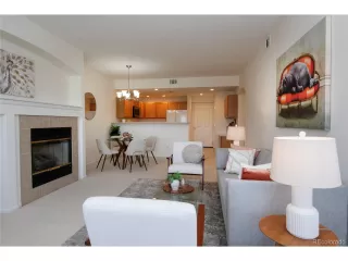 Photo #1: 8750470 Listing 