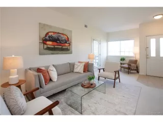 Photo #2: 8750470 Listing 