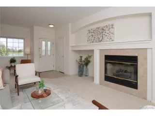 Photo #3: 8750470 Listing 