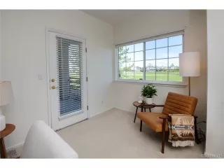 Photo #4: 8750470 Listing 