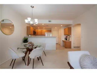 Photo #5: 8750470 Listing 