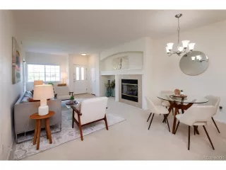 Photo #6: 8750470 Listing 