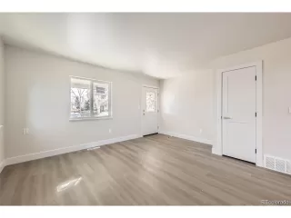 Photo #1: 8750664 Listing