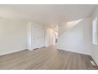 Photo #2: 8750664 Listing