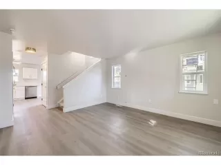 Photo #3: 8750664 Listing