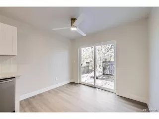 Photo #4: 8750664 Listing