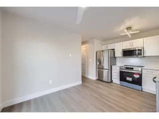 Photo #5: 8750664 Listing