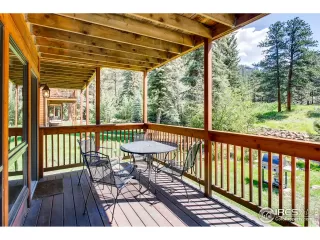 Photo #2: 875105 Listing