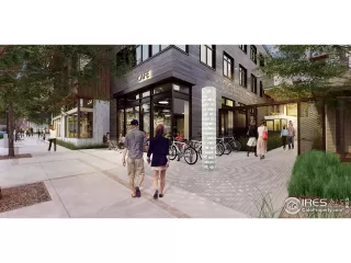 Photo #1: 875249 Listing