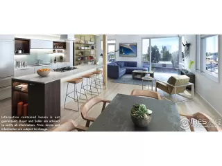 Photo #4: 875249 Listing